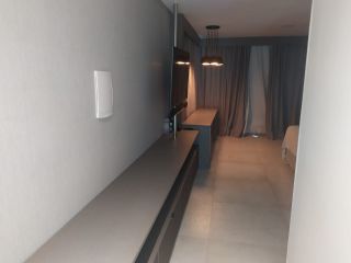 CASA A VENDA COM 3 SUITES COM CLOSET EM CONDOMINIO FECHADO NA ARUANA