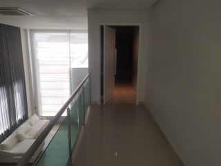 CASA A VENDA COM 3 SUITES COM CLOSET EM CONDOMINIO FECHADO NA ARUANA