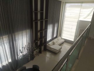 CASA A VENDA COM 3 SUITES COM CLOSET EM CONDOMINIO FECHADO NA ARUANA