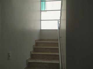 CASA A VENDA COM 3 SUITES COM CLOSET EM CONDOMINIO FECHADO NA ARUANA