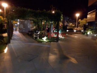 Apartamento em ótima localização no bairro Gragerú com 4\4, sendo 1 suíte e 2 semi suítes