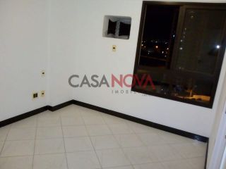 Apartamento em ótima localização no bairro Gragerú com 4\4, sendo 1 suíte e 2 semi suítes