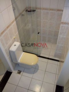 Apartamento em ótima localização no bairro Gragerú com 4\4, sendo 1 suíte e 2 semi suítes