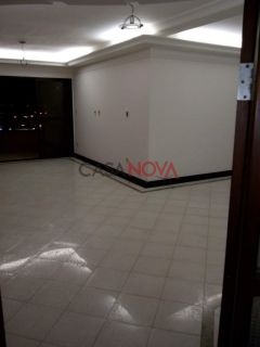 Apartamento em ótima localização no bairro Gragerú com 4\4, sendo 1 suíte e 2 semi suítes