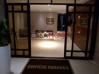 Apartamento em ótima localização no bairro Gragerú com 4\4, sendo 1 suíte e 2 semi suítes