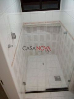 Apartamento em ótima localização no bairro Gragerú com 4\4, sendo 1 suíte e 2 semi suítes