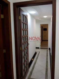 Apartamento em ótima localização no bairro Gragerú com 4\4, sendo 1 suíte e 2 semi suítes