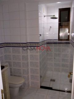 Apartamento em ótima localização no bairro Gragerú com 4\4, sendo 1 suíte e 2 semi suítes