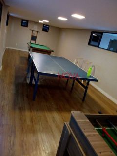 Apartamento em ótima localização no bairro Gragerú com 4\4, sendo 1 suíte e 2 semi suítes