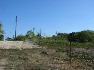 Terreno em São Cristovão