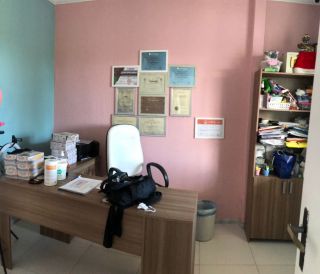 CASA DUPLEX COM PISCINA PROJETADA RECÉM REFORMADA EM MOSQUEIRO