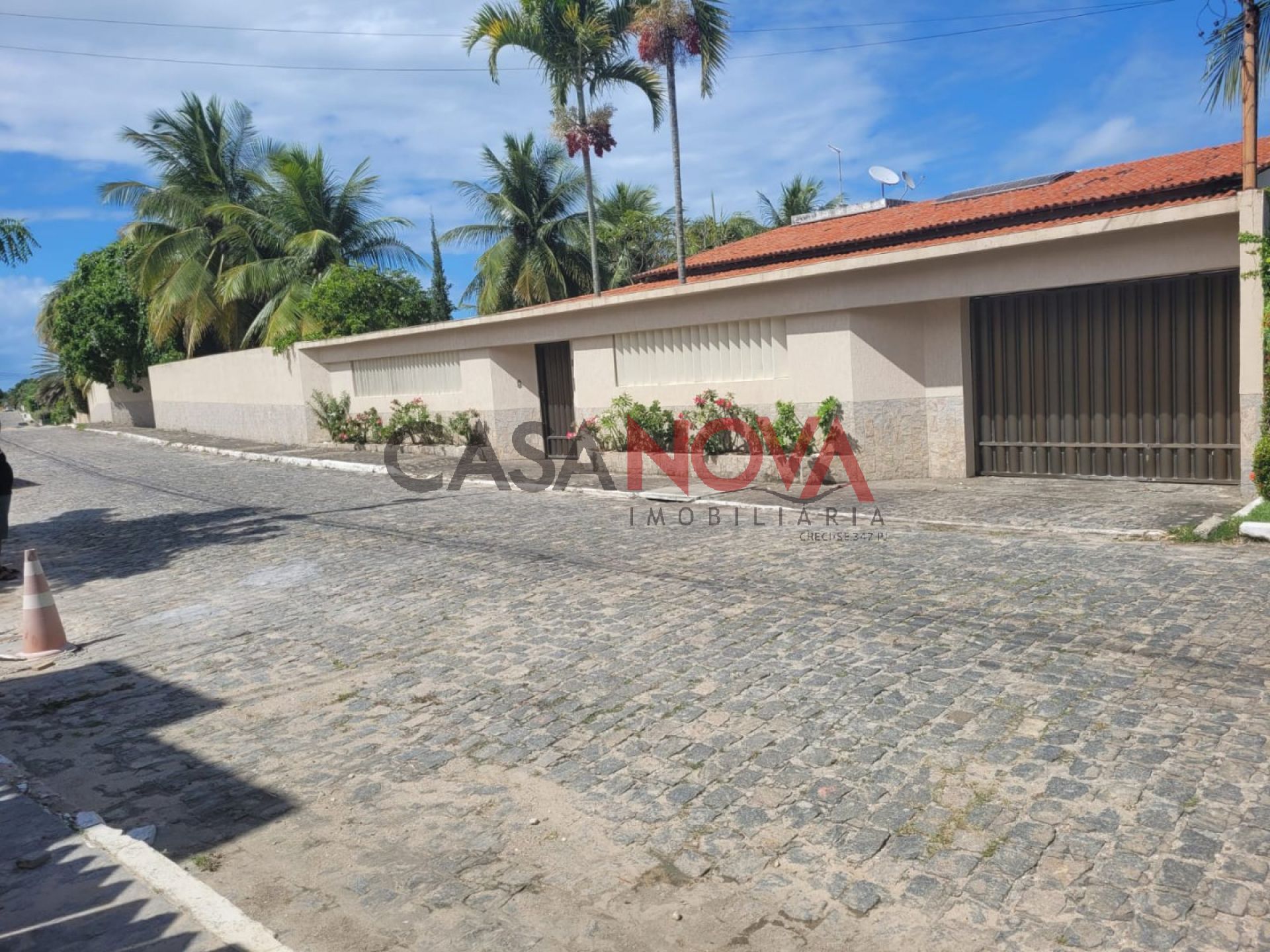 vendo casa no condomínio Morada do Rio. Rodovia dos Náufragos