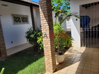 vendo casa no condomínio Morada do Rio. Rodovia dos Náufragos