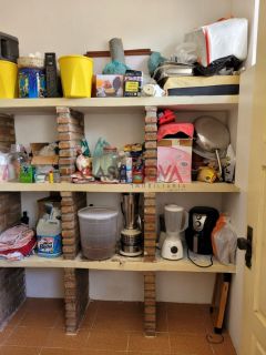 vendo casa no condomínio Morada do Rio. Rodovia dos Náufragos