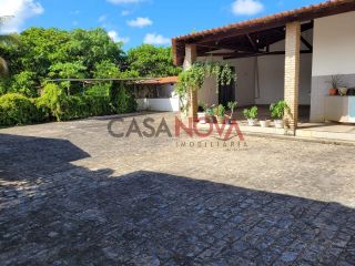 vendo casa no condomínio Morada do Rio. Rodovia dos Náufragos