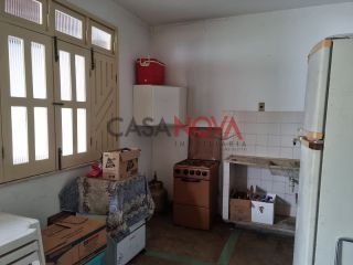 vendo casa no condomínio Morada do Rio. Rodovia dos Náufragos