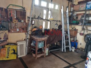 vendo casa no condomínio Morada do Rio. Rodovia dos Náufragos