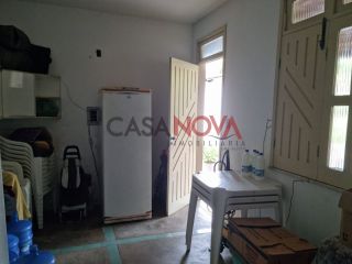 vendo casa no condomínio Morada do Rio. Rodovia dos Náufragos