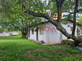 vendo casa no condomínio Morada do Rio. Rodovia dos Náufragos