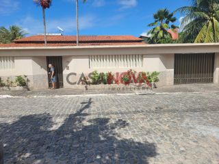 vendo casa no condomínio Morada do Rio. Rodovia dos Náufragos