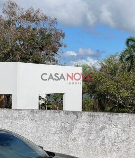 Vendo ou Troco Casa em Condomínio no Mosqueiro com Piscina por Apartamento