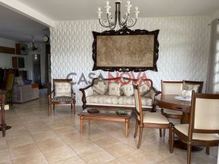 Vendo ou Troco Casa em Condomínio no Mosqueiro com Piscina por Apartamento