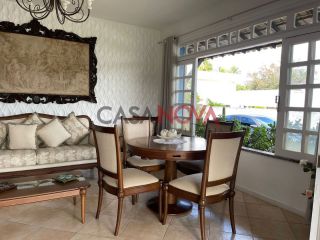 Vendo ou Troco Casa em Condomínio no Mosqueiro com Piscina por Apartamento