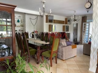 Vendo ou Troco Casa em Condomínio no Mosqueiro com Piscina por Apartamento