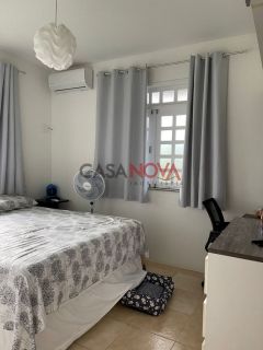 Vendo ou Troco Casa em Condomínio no Mosqueiro com Piscina por Apartamento