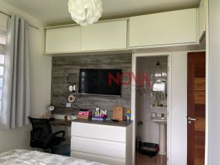 Vendo ou Troco Casa em Condomínio no Mosqueiro com Piscina por Apartamento