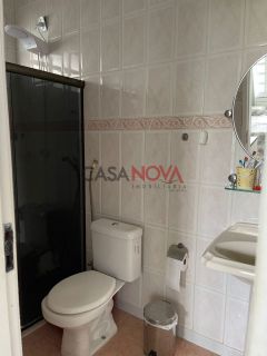 Vendo ou Troco Casa em Condomínio no Mosqueiro com Piscina por Apartamento