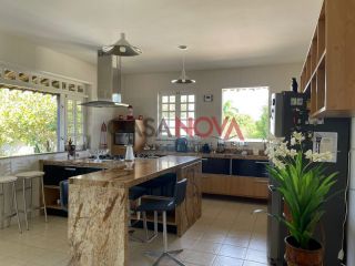 Vendo ou Troco Casa em Condomínio no Mosqueiro com Piscina por Apartamento