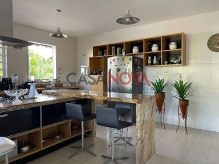 Vendo ou Troco Casa em Condomínio no Mosqueiro com Piscina por Apartamento