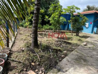 Vendo ou Troco Casa em Condomínio no Mosqueiro com Piscina por Apartamento