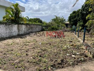 Vendo ou Troco Casa em Condomínio no Mosqueiro com Piscina por Apartamento