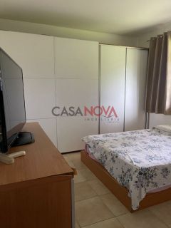 Vendo ou Troco Casa em Condomínio no Mosqueiro com Piscina por Apartamento