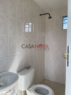 Vendo ou Troco Casa em Condomínio no Mosqueiro com Piscina por Apartamento