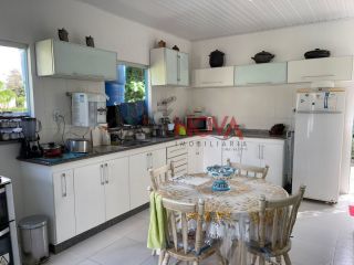 Vendo ou Troco Casa em Condomínio no Mosqueiro com Piscina por Apartamento