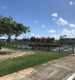 Vendo ou Troco Casa em Condomínio no Mosqueiro com Piscina por Apartamento