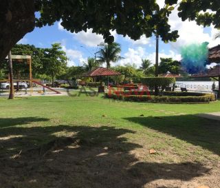 Vendo ou Troco Casa em Condomínio no Mosqueiro com Piscina por Apartamento