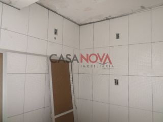 VENDO PRÉDIO COMERCIAL EM ÓTIMA LOCALIZAÇÃO EM SALVADOR