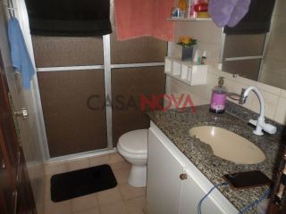 VENDO PRÉDIO COMERCIAL EM ÓTIMA LOCALIZAÇÃO EM SALVADOR