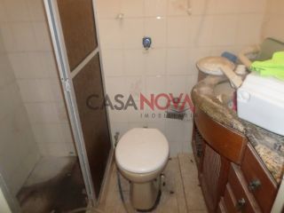 VENDO PRÉDIO COMERCIAL EM ÓTIMA LOCALIZAÇÃO EM SALVADOR