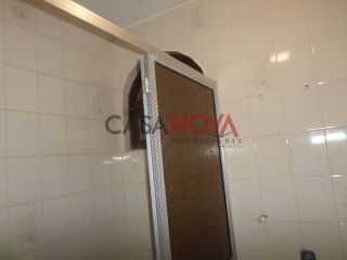 VENDO PRÉDIO COMERCIAL EM ÓTIMA LOCALIZAÇÃO EM SALVADOR