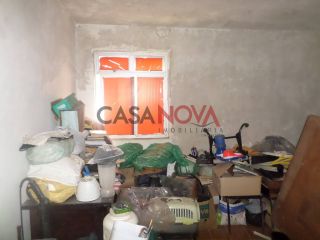 VENDO PRÉDIO COMERCIAL EM ÓTIMA LOCALIZAÇÃO EM SALVADOR