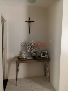 CASA  NO BAIRRO JABOTIANA COM 4/4