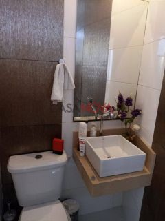 CASA  NO BAIRRO JABOTIANA COM 4/4