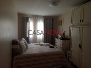 CASA  NO BAIRRO JABOTIANA COM 4/4