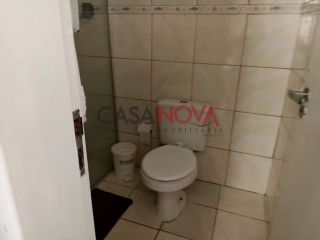 CASA  NO BAIRRO JABOTIANA COM 4/4