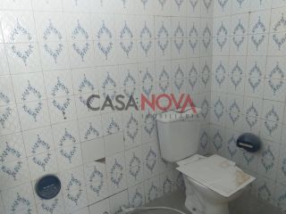 CASA EM ÓTIMA LOCALIZAÇÃO NO BAIRRO SUÍSSA